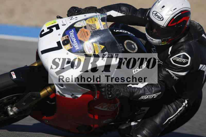 /Archiv-2024/02 29.01.-02.02.2024 Moto Center Thun Jerez/Gruppe blau-blue/571